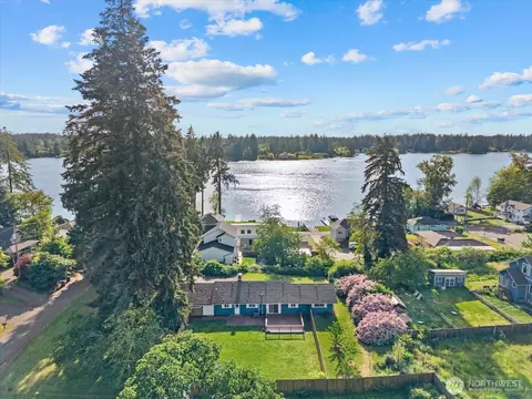 625 165th St S, Spanaway, WA 98387