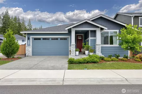 3449 SW Anchorage Ln, Port Orchard, WA 98367