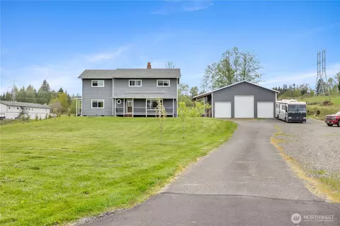7423 147th Ave SE, Snohomish, WA 98290