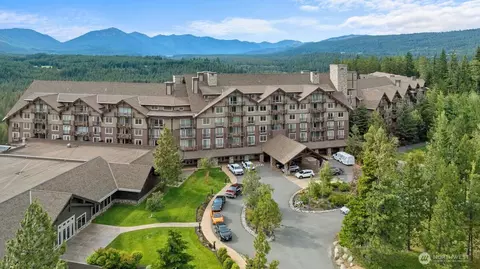 3600 Suncadia Trl #2038, Cle Elum, WA 98922