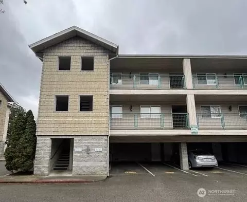 9733 272nd Pl NW #320, Stanwood, WA 98292