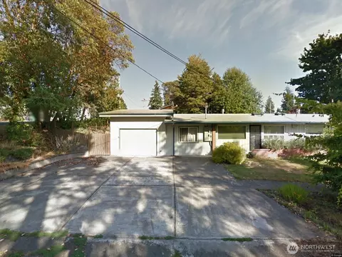 1508 1506 Eastside St NE, Olympia, WA 98506