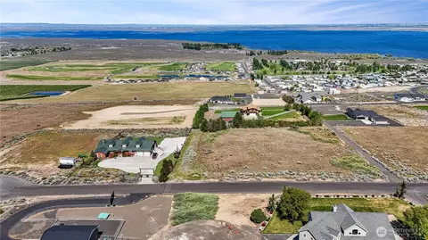 6702 Road 89 SE, Othello, WA 99344
