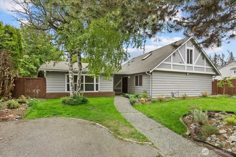 5205 173rd Pl SW, Lynnwood, WA 98037