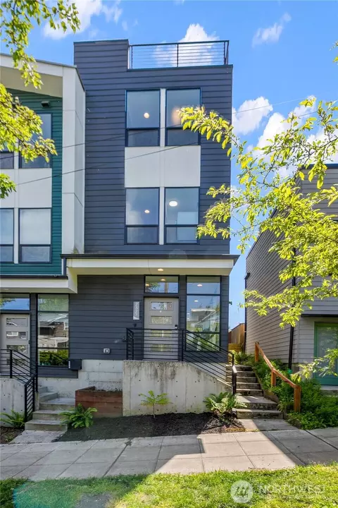 2327 E Denny Way, Seattle, WA 98122