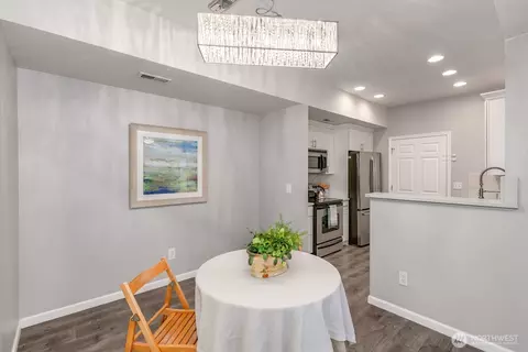 Dining - 18930 Bothell-everett Hwy #T-101, Bothell, WA 98012 photo 1 of 1