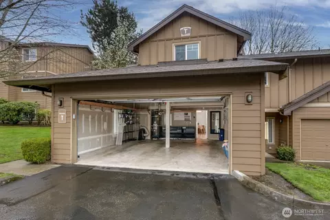 Other - 18930 Bothell-everett Hwy #T-101, Bothell, WA 98012 photo 2 of 9