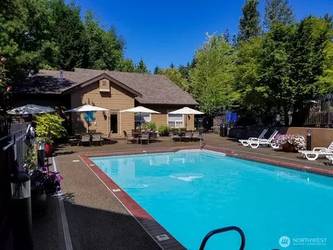 Exterior - 18930 Bothell-everett Hwy #T-101, Bothell, WA 98012 photo 4 of 4