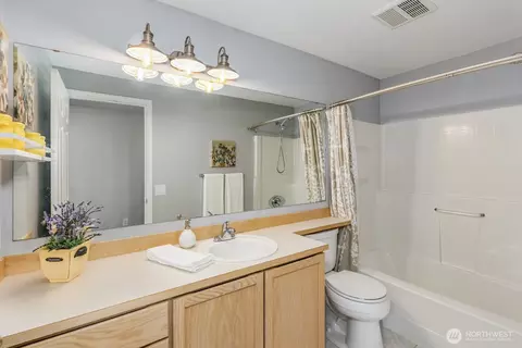 Bath - 18930 Bothell-everett Hwy #T-101, Bothell, WA 98012 photo 2 of 2
