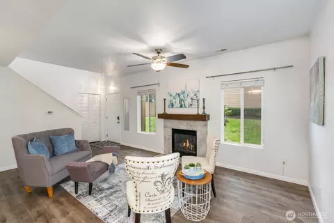 Other - 18930 Bothell-everett Hwy #T-101, Bothell, WA 98012 photo 5 of 9