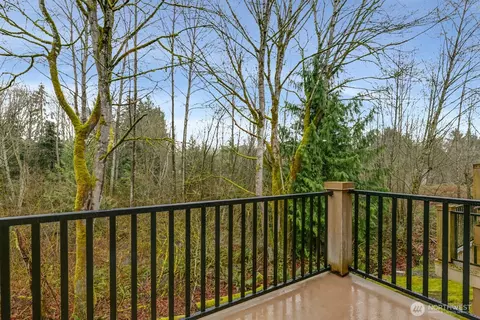 Other - 18930 Bothell-everett Hwy #T-101, Bothell, WA 98012 photo 8 of 9