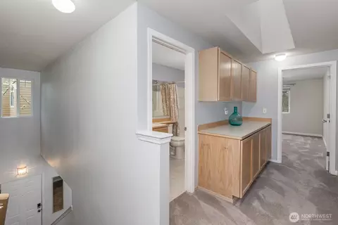 Entry Way - 18930 Bothell-everett Hwy #T-101, Bothell, WA 98012 photo 2 of 2