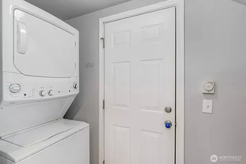 Other - 18930 Bothell-everett Hwy #T-101, Bothell, WA 98012 photo 7 of 9