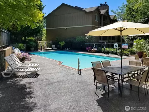 Exterior - 18930 Bothell-everett Hwy #T-101, Bothell, WA 98012 photo 2 of 4