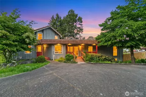 3109 24th Avenue Ct SE, Puyallup, WA 98374