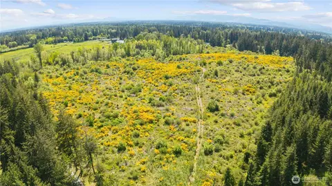 0 Charbonneau Ln SE, Yelm, WA 98597