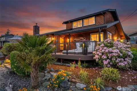 11043 Bayview Edison Rd, Mount Vernon, WA 98273
