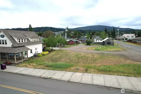 177 W Bell St, Sequim, WA 98382
