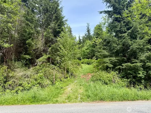 0 N Shore Dr, Mount Vernon, WA 98274