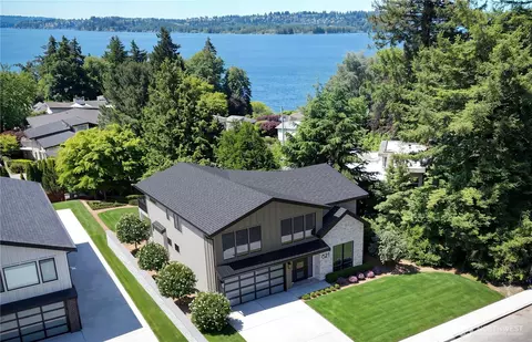 621 13th Ave W, Kirkland, WA 98033