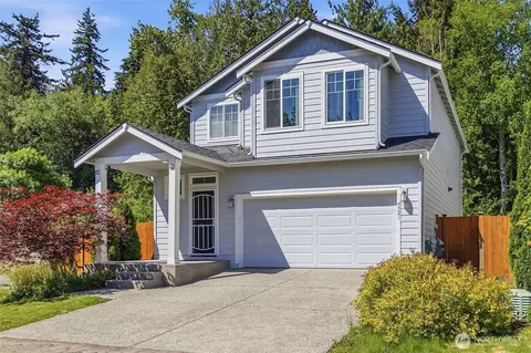 9521 57th Dr NE, Marysville, WA 98270