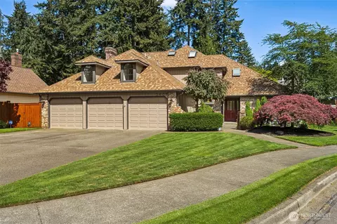 3607 22nd St SE, Puyallup, WA 98374