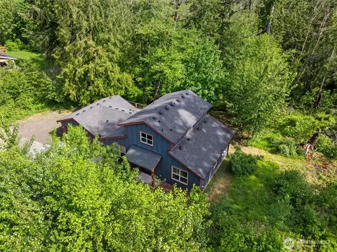 23408 253rd Ave SE, Maple Valley, WA 98038