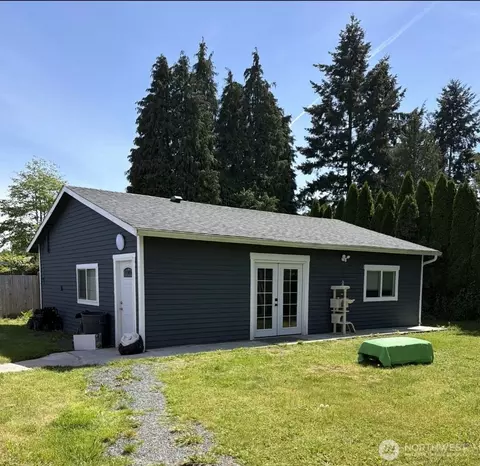 7826 Rainier Dr #B, Everett, WA 98203