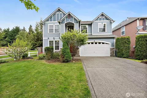 20426 95th Ave E, Graham, WA 98338