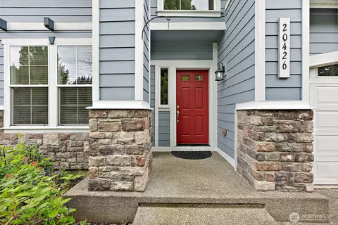 20426 95th Ave E, Graham, WA 98338