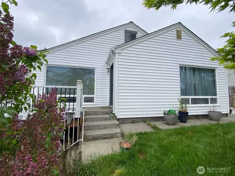 3003 Louise Ave W, University Place, WA 98466