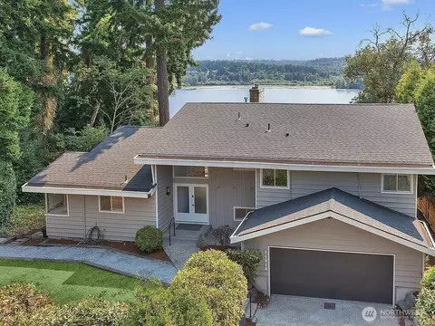 11312 83rd Pl NE, Kirkland, WA 98034