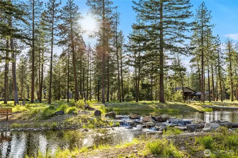 53 Wanawish Loop, Cle Elum, WA 98922