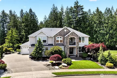 897 Spaulding Cir, Buckley, WA 98321
