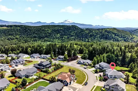 View/Area - 897 Spaulding Cir, Buckley, WA 98321 photo 2 of 3