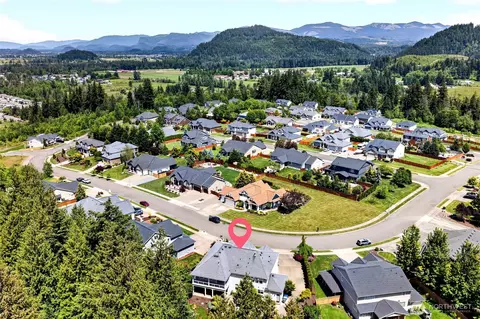 View/Area - 897 Spaulding Cir, Buckley, WA 98321 photo 3 of 3