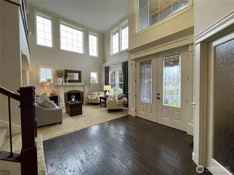 Other - 897 Spaulding Cir, Buckley, WA 98321 photo 2 of 7