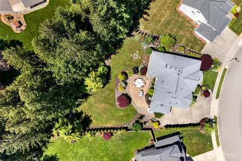 View/Area - 897 Spaulding Cir, Buckley, WA 98321 photo 1 of 3