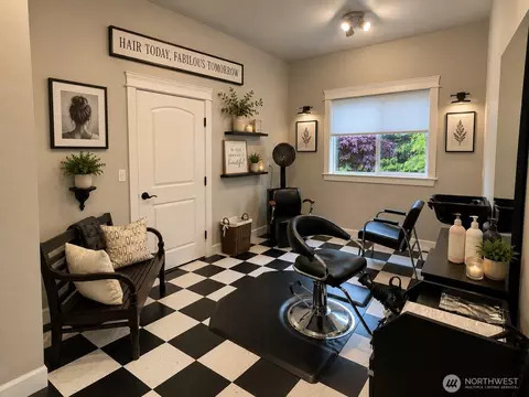Other - 897 Spaulding Cir, Buckley, WA 98321 photo 6 of 7