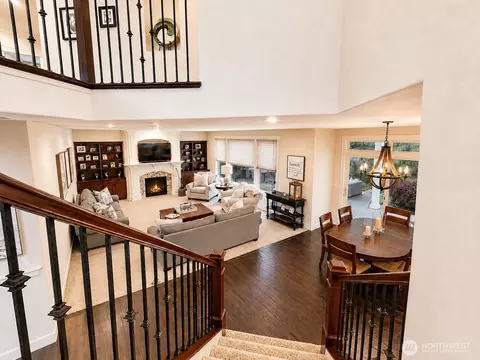 Other - 897 Spaulding Cir, Buckley, WA 98321 photo 5 of 7