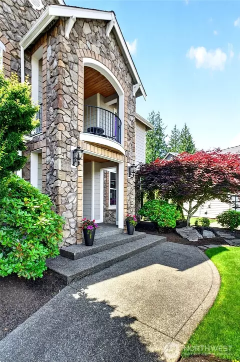 Other - 897 Spaulding Cir, Buckley, WA 98321 photo 1 of 7
