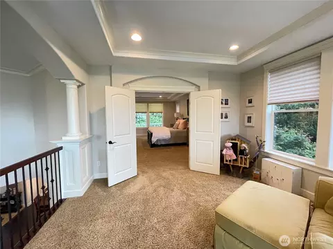 Other - 897 Spaulding Cir, Buckley, WA 98321 photo 4 of 7