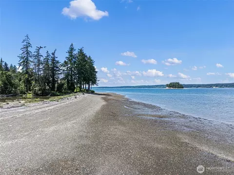 10102 Rosedale Bay Ct NW, Gig Harbor, WA 98335
