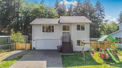 11502 205th Ave E, Bonney Lake, WA 98391