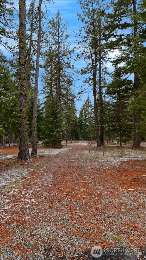 511 Farmhouse Way, Cle Elum, WA 98922