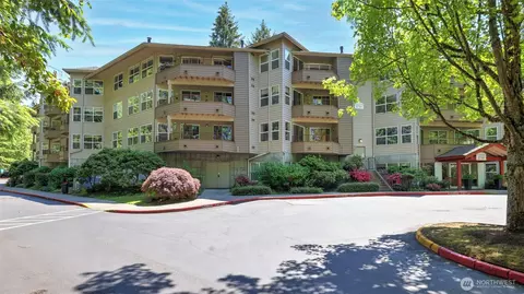 1750 152nd Ave NE #C313, Bellevue, WA 98007