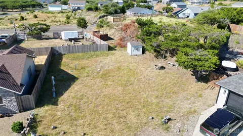 807 345th Pl, Ocean Park, WA 98640