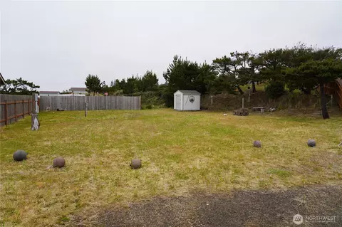 807 345th Pl, Ocean Park, WA 98640