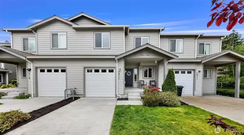 1911 SW Cooper Way, Oak Harbor, WA 98277