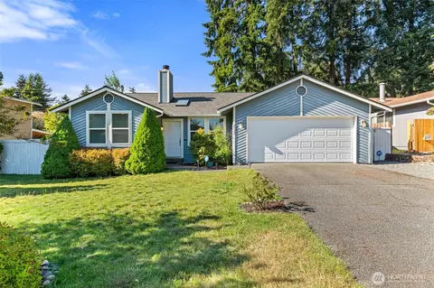 2512 S 361 St, Federal Way, WA 98003
